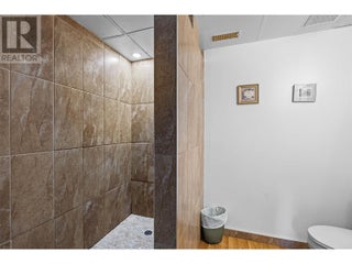 2504 Forest Drive. Blind Bay, British Columbia