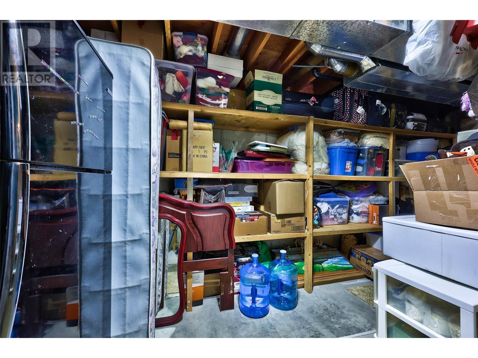 2504 Forest Drive. Blind Bay, British Columbia