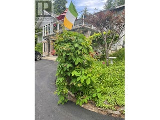 2504 Forest Drive. Blind Bay, British Columbia