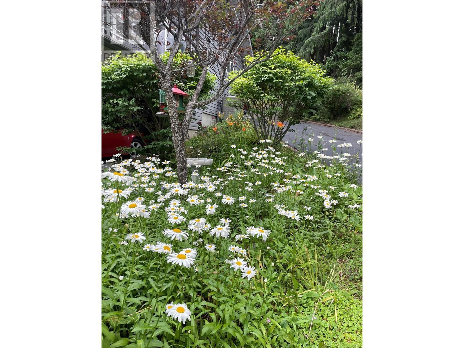 2504 Forest Drive. Blind Bay, British Columbia