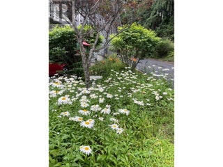 2504 Forest Drive. Blind Bay, British Columbia