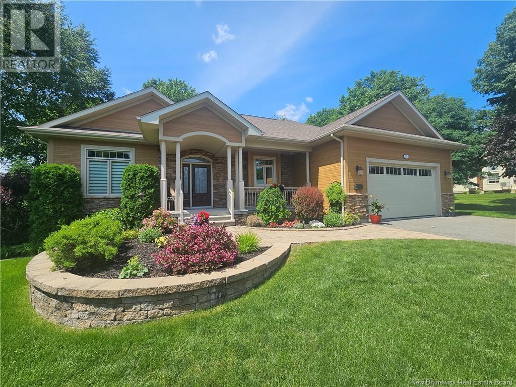 Photo of Listing #NB116237