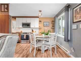 441 Hummingbird Avenue. Vernon, British Columbia