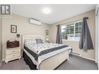 441 Hummingbird Avenue. Vernon, British Columbia