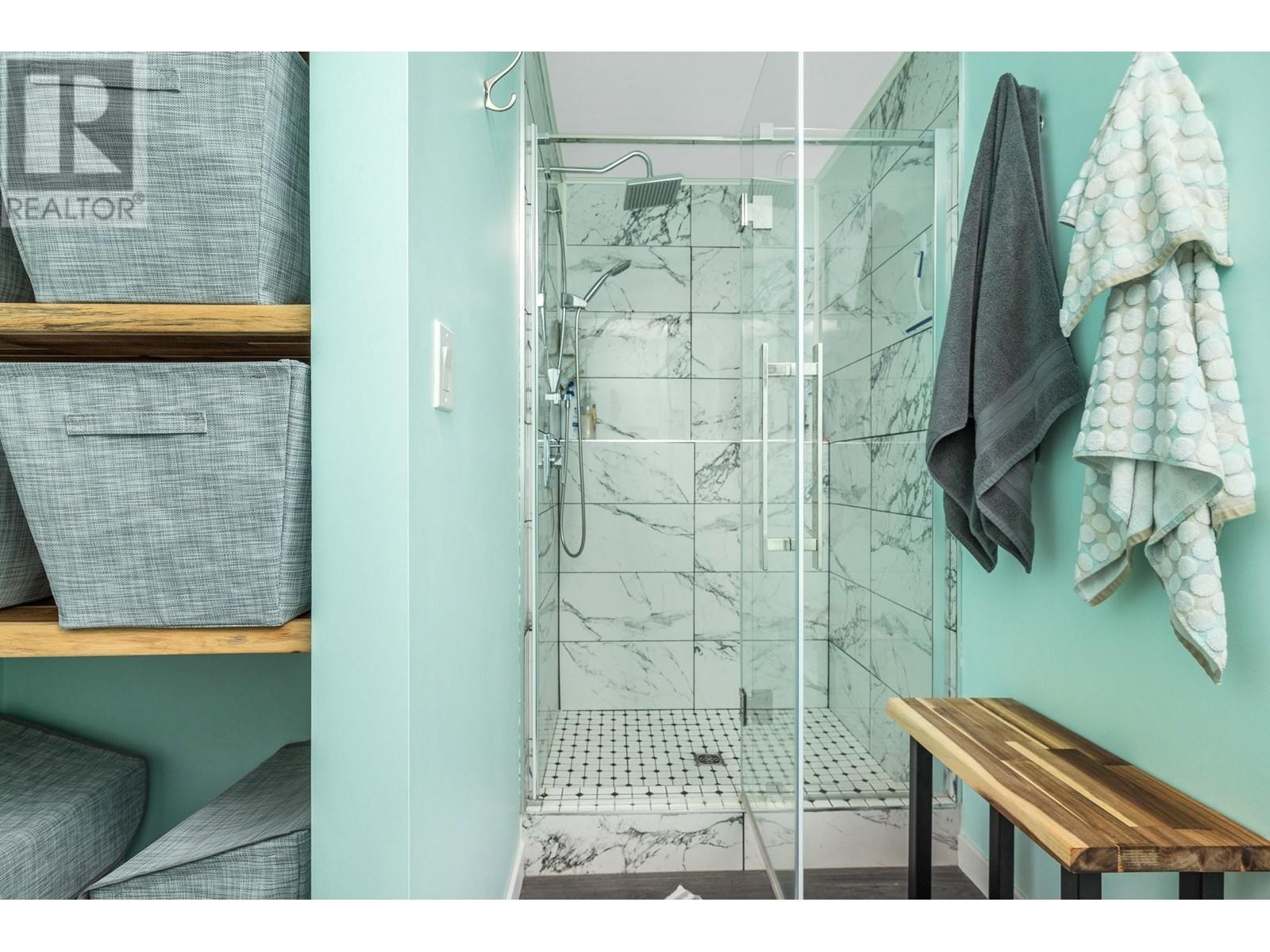 441 Hummingbird Avenue. Vernon, British Columbia