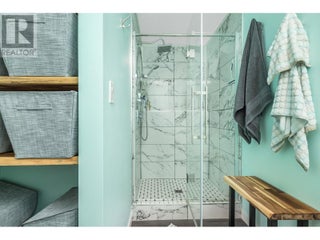 441 Hummingbird Avenue. Vernon, British Columbia