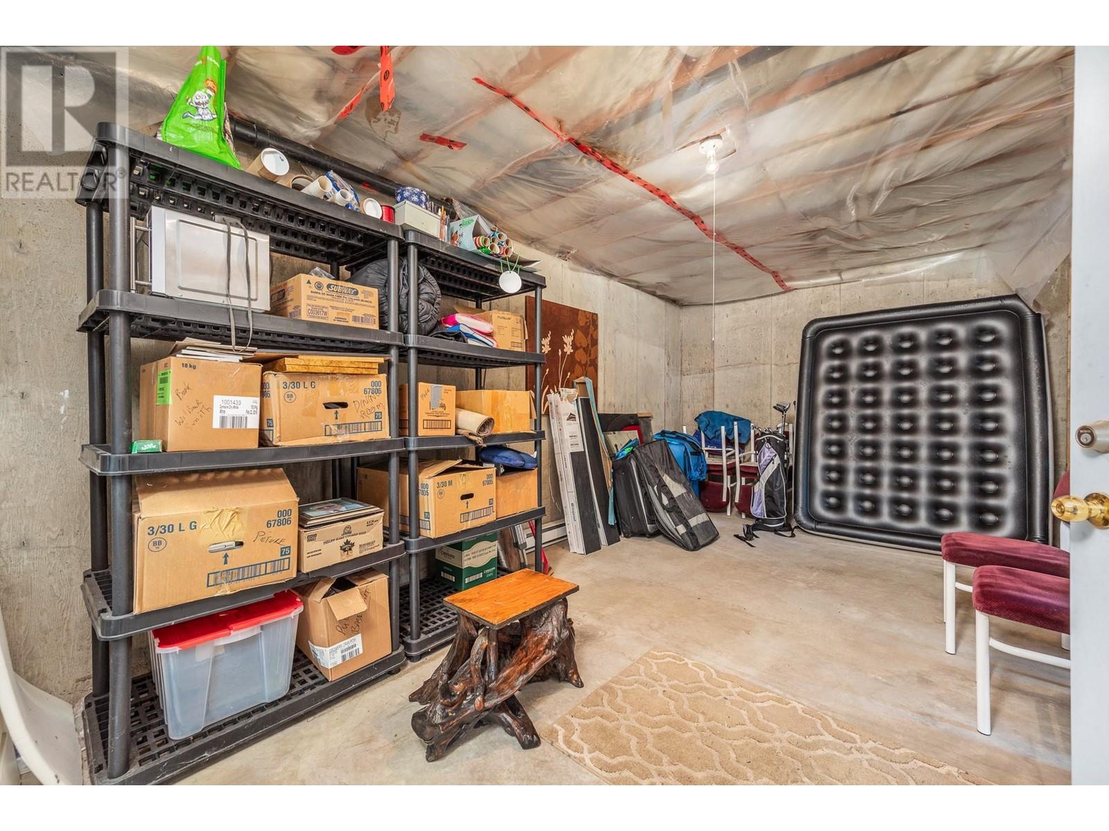 441 Hummingbird Avenue. Vernon, British Columbia