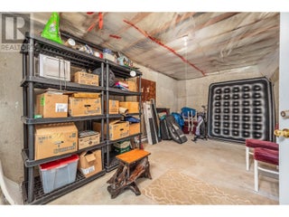 441 Hummingbird Avenue. Vernon, British Columbia