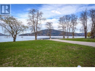 441 Hummingbird Avenue. Vernon, British Columbia