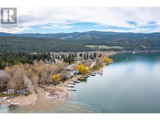 441 Hummingbird Avenue. Vernon, British Columbia