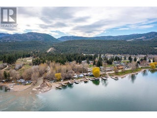 441 Hummingbird Avenue. Vernon, British Columbia