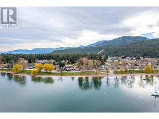 441 Hummingbird Avenue. Vernon, British Columbia