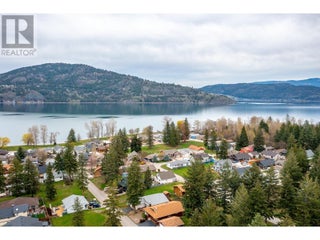 441 Hummingbird Avenue. Vernon, British Columbia