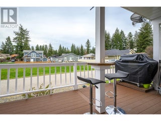 441 Hummingbird Avenue. Vernon, British Columbia