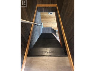 8800 Seymour Arm Main Road Unit# 21. Seymour Arm, British Columbia