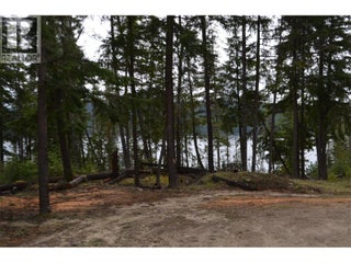 8800 Seymour Arm Main Road Unit# 21. Seymour Arm, British Columbia