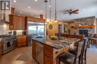 896 Raven Hill Road. Osoyoos, British Columbia