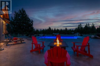 896 Raven Hill Road. Osoyoos, British Columbia