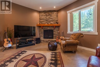 896 Raven Hill Road. Osoyoos, British Columbia