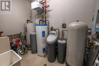 896 Raven Hill Road. Osoyoos, British Columbia