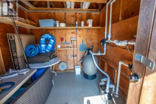 896 Raven Hill Road. Osoyoos, British Columbia