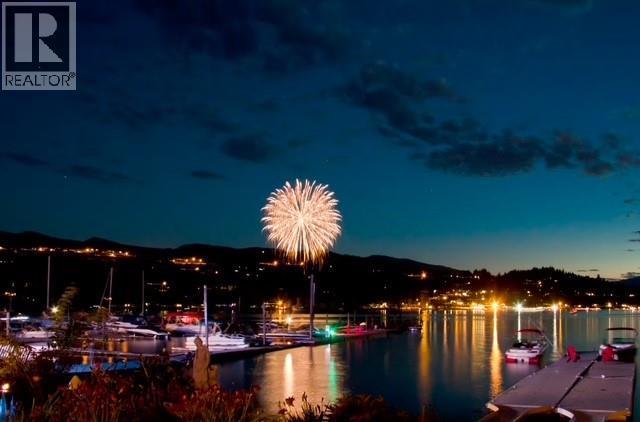 2009 Eagle Bay Road. Blind Bay, British Columbia