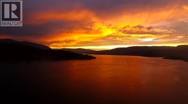 2009 Eagle Bay Road. Blind Bay, British Columbia