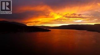 2009 Eagle Bay Road. Blind Bay, British Columbia