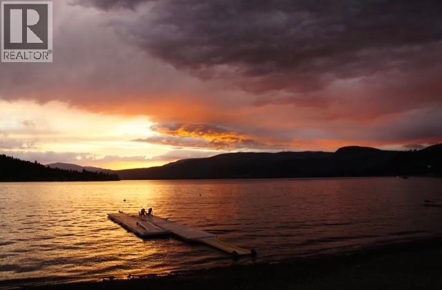 2009 Eagle Bay Road. Blind Bay, British Columbia