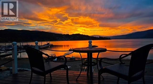 2009 Eagle Bay Road. Blind Bay, British Columbia