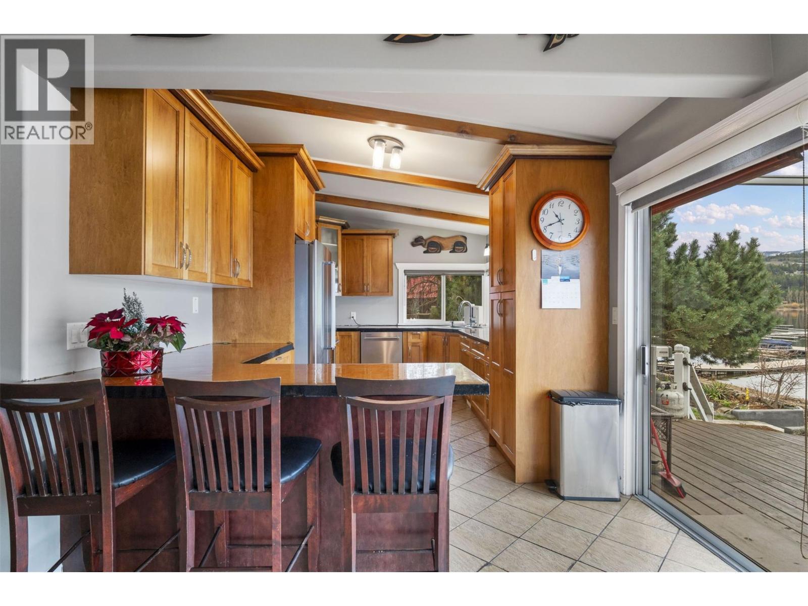 2009 Eagle Bay Road. Blind Bay, British Columbia