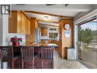 2009 Eagle Bay Road. Blind Bay, British Columbia