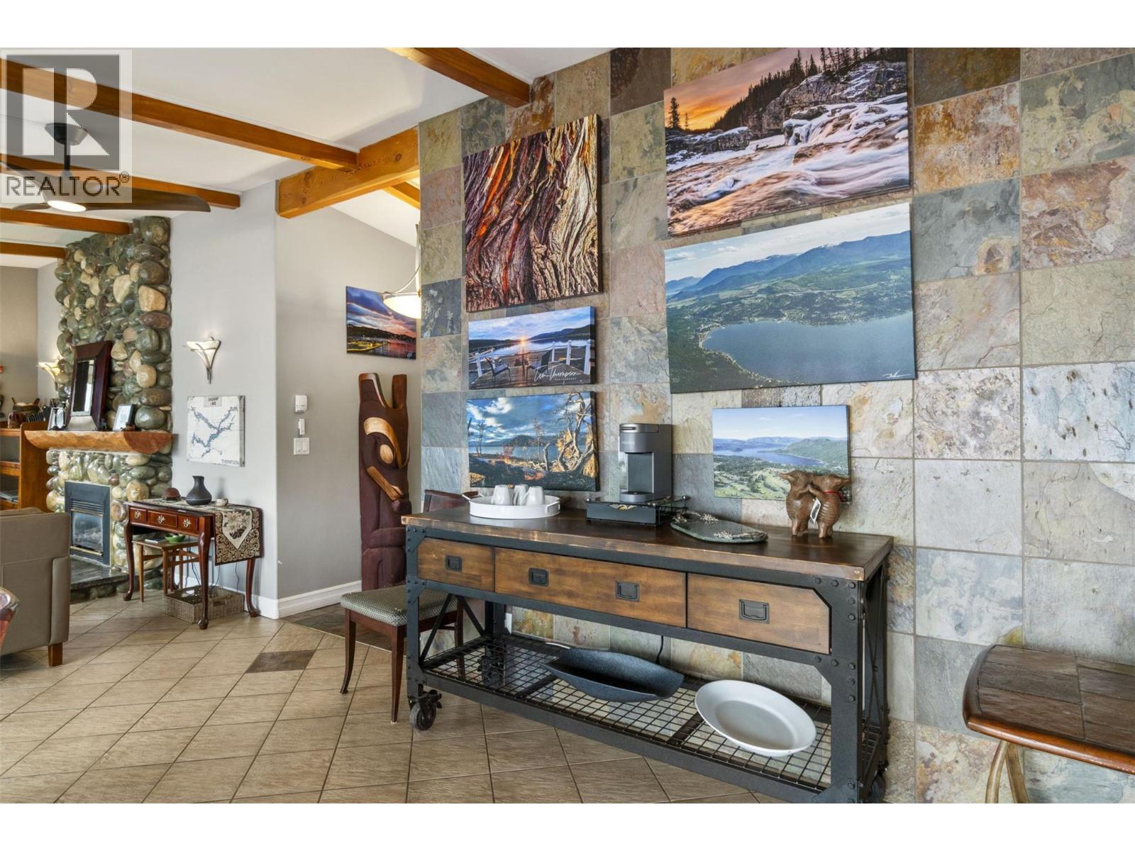 2009 Eagle Bay Road. Blind Bay, British Columbia