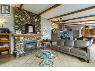 2009 Eagle Bay Road. Blind Bay, British Columbia