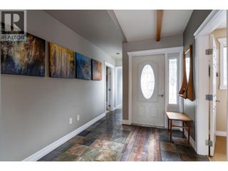 2009 Eagle Bay Road. Blind Bay, British Columbia