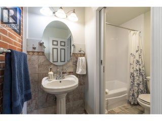 2009 Eagle Bay Road. Blind Bay, British Columbia