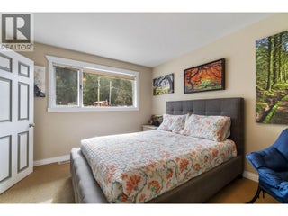 2009 Eagle Bay Road. Blind Bay, British Columbia