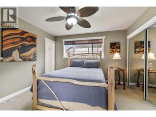 2009 Eagle Bay Road. Blind Bay, British Columbia