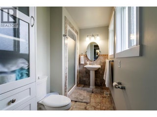 2009 Eagle Bay Road. Blind Bay, British Columbia