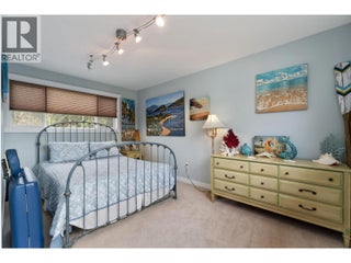 2009 Eagle Bay Road. Blind Bay, British Columbia