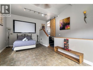 2009 Eagle Bay Road. Blind Bay, British Columbia