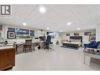 2009 Eagle Bay Road. Blind Bay, British Columbia