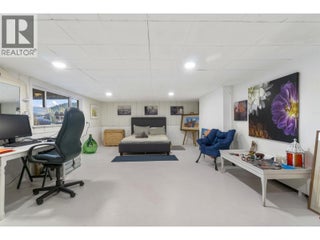 2009 Eagle Bay Road. Blind Bay, British Columbia