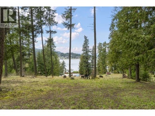 2009 Eagle Bay Road. Blind Bay, British Columbia