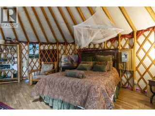 2009 Eagle Bay Road. Blind Bay, British Columbia