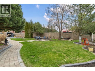 2009 Eagle Bay Road. Blind Bay, British Columbia