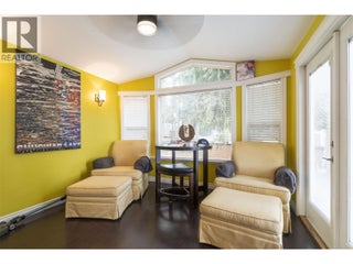 2009 Eagle Bay Road. Blind Bay, British Columbia