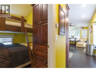 2009 Eagle Bay Road. Blind Bay, British Columbia