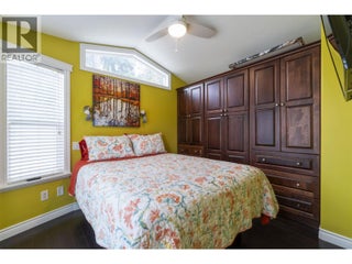 2009 Eagle Bay Road. Blind Bay, British Columbia