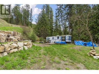 2009 Eagle Bay Road. Blind Bay, British Columbia